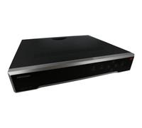 HikVision NVR DS-7732NI-I4