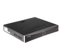Hikvision NVR DS-7732NXI-I4/S