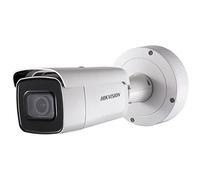 Hikvision Acusense Bullet 8Mp 4K Wdr Motorzoom DS-2CD2686G2-IZS
