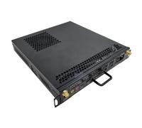 4802729 HIKVISION OPS i5-12th, 8GB memory, 256GB SSD, W11 - DS-D5AC12T5-8S2