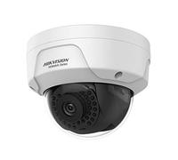 HIKVISION POE 4 MegaPixels HWI-D141H - Telecamera IP Anti-Vandal IR 30M ONVIF HIKVISION POE 4 MegaPixels - HWI-D141H
