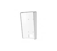 HikVision Porta Stazione Scudo protettivo DS-KABV8113-RS