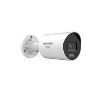 Hikvision Pro Series con ColorVu DS-2CD2047G3-LIY(2.8MM) telecamera di sicurezza a sfera (forma) Telecamera di sicurezza IP Interna ed esterna 2688 x 1520 pixel Soffitto/muro - Nouvo
