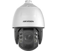 Hikvision Pro Series DS-2DE7A232IW-AEB(T5) NetvÃ¦rksovervÃ¥gningskamera 1920 x 1080 NEW