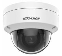 Hikvision Pro Series EasyIP 2.0 Plus