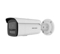 Hikvision Pro Series with AcuSense DS-2CD2T43G2-4LI(2.8MM) telecamera di sorveglianza Pallottola (forma) Telecamera di