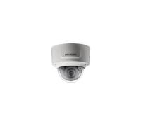 HIKVISION - Prosmart Minidome Ip Varifoc