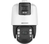 Hikvision PTZ DS-2SE7C432MW-AEB(14F1)(P3)