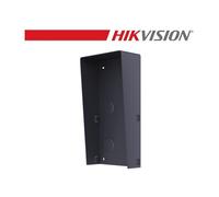 Hikvision Rain Shield of Module Door Station - DS-KABD8003-RS2