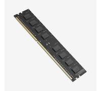 Hikvision hiksemi ram dimm 8gb ddr3 1600mhz 240pin