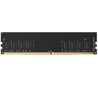 HIKVISION RAM DDR4 8GB 2666MHZ PC4-21300 HSC408U26Z1
