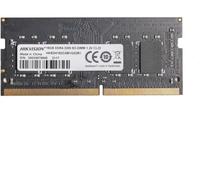 HIKVISION Ram Sodimm 16 GB Ddr4 3200 MHz 260 pin Marca