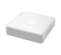 REGISTRATORE DVR HIKVISION DS-7104HGHI-M1/T - 4 canali FHD, rilevamento movimento, compressione H.265 Pro+