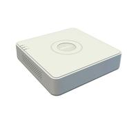 Hikvision Registratore NVR Value 8 Canali Bianco - DS-7108NI-Q1(D)