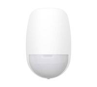 Hikvision Rilevatore di movimento Pir DS-PDP15P-EG2-WE