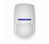 HIKVISION RILEVATORE FILARE PIR 15M KX15DQ