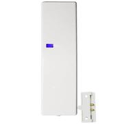 HIKVISION - Rilevatore Radio Antiallagamento - Wl-we