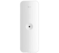 Hikvision Digital Technology DS-PDBG8-EG2-WE rilevatore di rottura di vetro Senza fili ( DS-PDBG8-EG2-WE )