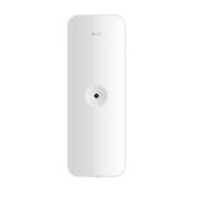 Hikvision Rilevatore Rottura Vetri Wireless - DS-PDBG8-EG2-WE