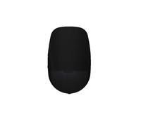 Hikvision Rilevatore Wireless Allarme Nero AX PRO 868MHz PIR DS-PDP15P-EG2-WE
