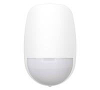 Hikvision Rilevatore wireless dual-tech Pet Immune DS-PDD12P-EG2-WE