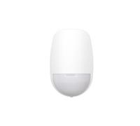 3 SENSORE HIKVISION PIR INFRAROSSO PET IMMUNE WIRELESS 868 MHz AX PRO
