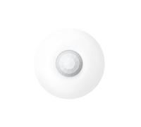 HIKVISION AX PRO RILEVATORE A SOFFITTO PIR DA INTERNO WIRELESS 868MHZ 8M 120°