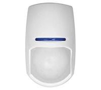 Hikvision Sensore di movimento PIR KX12DQHT-WE - Wireless 868 MHz