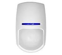 KX12DT-WE RILEVATORE RADIO HIKVISION DOPPIA TECNOLOGIA 12m KX12DT-WE 506031752