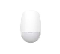 Hikvision DS-PDD12P-EG2-WE Rilevatore wireless dual-tech