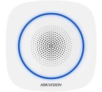 Hikvision Sirena Radio Da Interno Wireless Ax Pro Ds-Ps1-I-We (Blu)