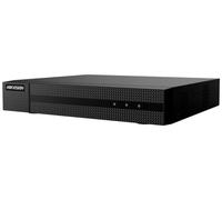 HIKVISION SISTEMA DI SORVEGLIANZA DVR 4 CANALI 4K HD (HWD-7104MH-G4 STD)**PUOI PAGARE ANCHE ALLA CONSEGNA!!!**