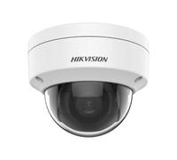 HIKVISION SMART MINIDOME FISSA 4MP 4MM