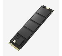 HIKSEMI M.2 512GB E3000 PCIe Gen 3x4, NVMe 3D TLC 3500/2550MB/s SSD interno - Nouvo