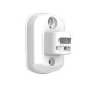 Staffa universale interna per Rilevatori Hikvision DS-PDB-IN 314500012