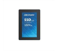 HIKVISION SSD INTERNO 1TB 2.5 SATA 6GB/S R/W 560/520