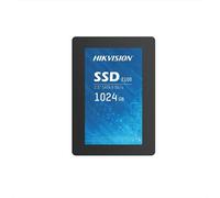 Hikvision SSD Interno 1TB 2.5 Sata 6GB/S R/W 560/520 HS-SSD-E100 1024gb