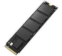 Hikvision Digital Technology HS-SSD-E3000(STD)/1024G drives allo stato solido M.2 1024 GB PCI Express 3D TLC