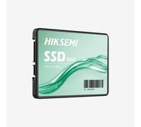 HIKVISION SSD INTERNO 2.5 128GB SATA3 READ:550MB/S-WRITE:470MB/S