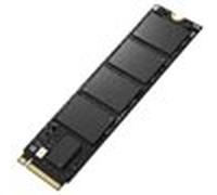 Hikvision Digital Technology HS-SSD-E3000(STD)/1024G drives allo stato solido M.2 1024 GB PCI Express 3D TLC