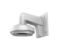 Hikvision Digital Technology DS-1272ZJ-120 security cameras mounts & housings Monte