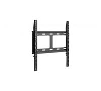 HIKVISION STAFFA MONITOR VESA MAX 400×400mm - DS-DM4255W