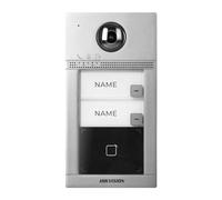 HIKVISION DS-KV8213-WME1(C)/Superficie IP BRAM STATION