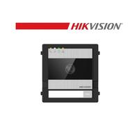 Hikvision Stazione porta HD a 2 fili - DS-KD7003EY-IME2
