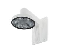Hikvision Supporto a muro per telecamere - DS-1273ZJ-140