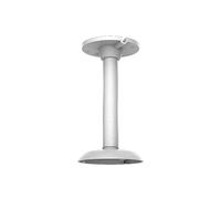 Hikvision - Supporto a sospensione per soffitto - Telecamera a cupola