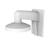HIKVISION SUPPORTO AD ANGOLO PER TELECAMERE BULLET DS-1473ZJ-155B SORVEGLIANZA