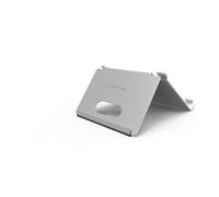Hikvision Supporto da tavolo per videocitofono DS-KH8350 - DS-KABH8350-T