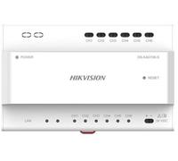 HIKVISION SWITCH DS-KAD706Y