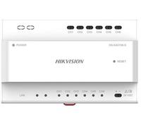 Hikvision DS-KAD706Y Distributore a Due Fili